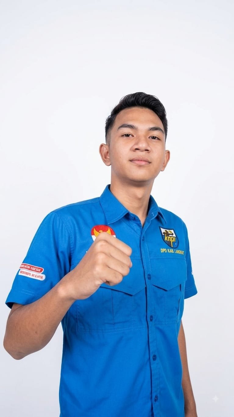 MUHAMAD RAIHAN YAZID