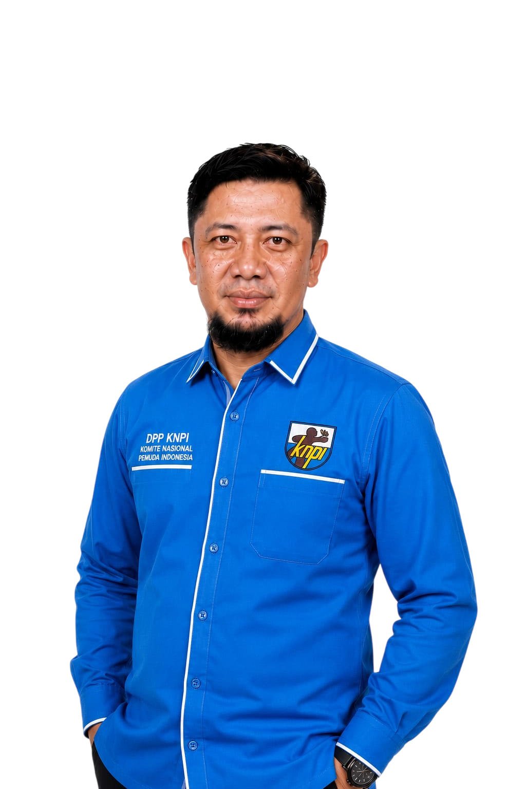 FAJAR ADHA