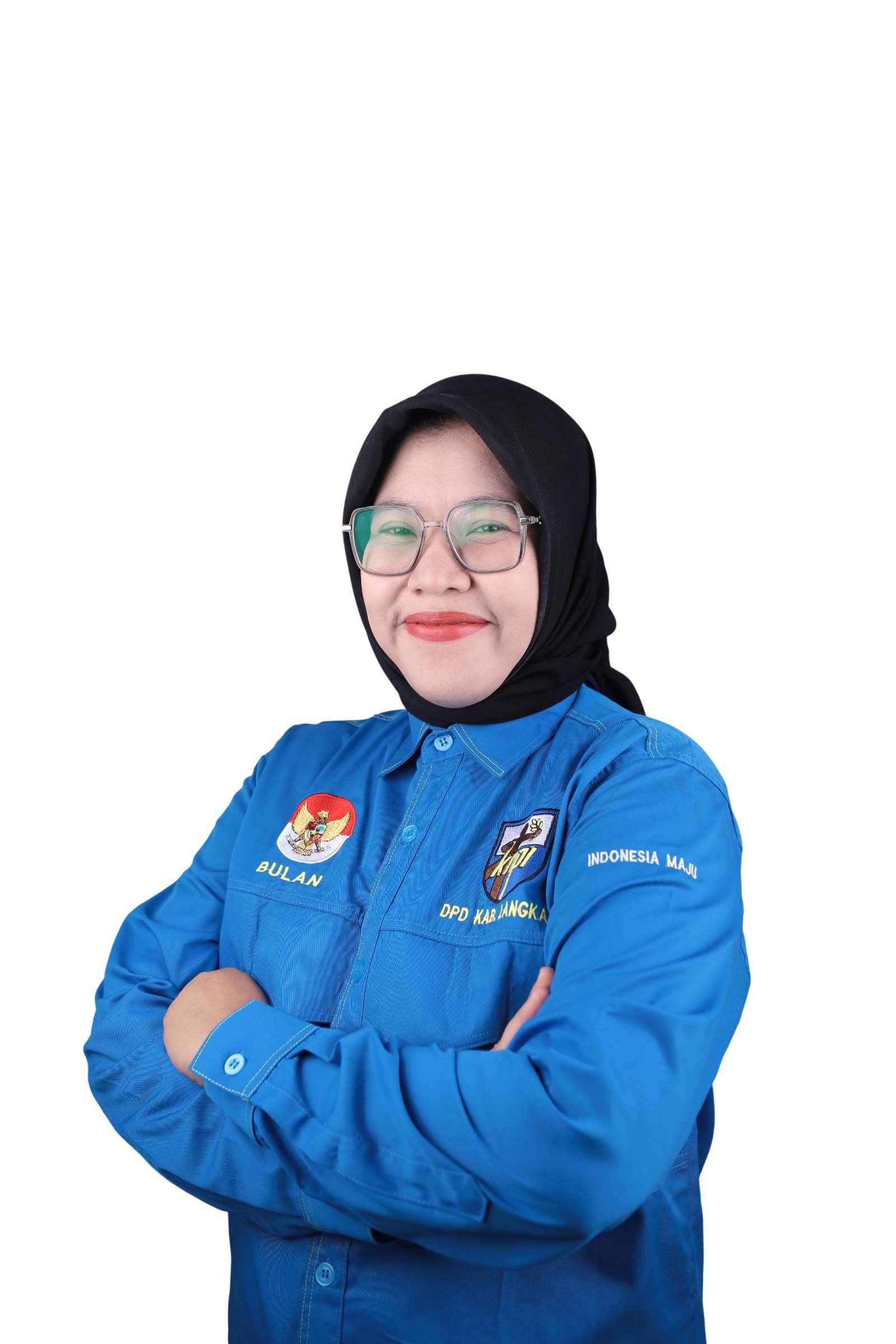 RATIH RAHAYU SETYONINGRUM, S.PD